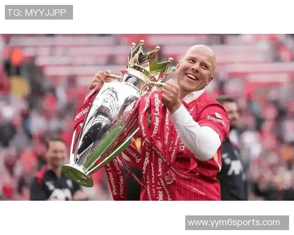 利物浦夏窗豪掷四亿如梦初醒现已稳居东部第一实至名归 利物浦夏窗豪掷四亿如梦初醒现已稳居东部第一实至名归