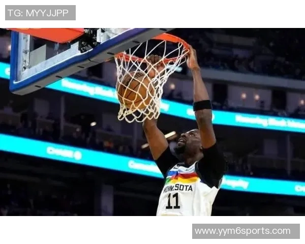 森林狼首节火力全开28投16中三分球命中率高达50狂轰40分 森林狼首节火力全开28投16中三分球命中率高达50狂轰40分