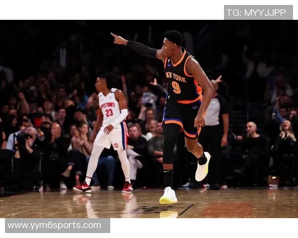 萨迪克贝高效表现助球队获胜22分11板3助1断展现实力 萨迪克贝高效表现助球队获胜22分11板3助1断展现实力