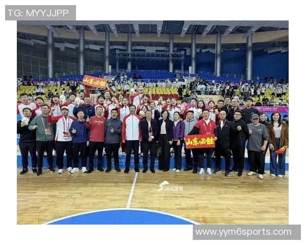 北京U18全运男篮首次全由本地高校球员组成李俊贤领衔青岛新签阵容 北京U18全运男篮首次全由本地高校球员组成李俊贤领衔青岛新签阵容