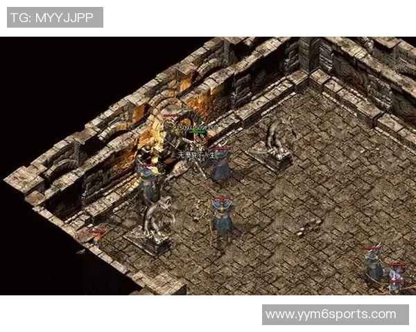 阿门感慨与KD并肩作战如梦成真见证传奇成就的心路历程 阿门感慨与KD并肩作战如梦成真见证传奇成就的心路历程