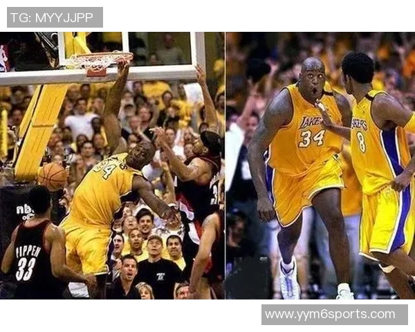 媒体人分析开拓者经典五五开局势对手难以击败但也不会轻易被淘汰 媒体人分析开拓者经典五五开局势对手难以击败但也不会轻易被淘汰