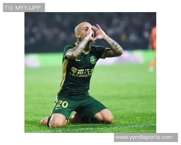 律师张冰分析亚泰保级前景称足协对其照顾明显 律师张冰分析亚泰保级前景称足协对其照顾明显