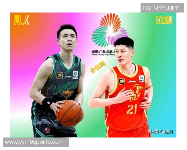 全运会热身赛辽宁队展现实力赵继伟付豪联手助球队战胜北京 全运会热身赛辽宁队展现实力赵继伟付豪联手助球队战胜北京