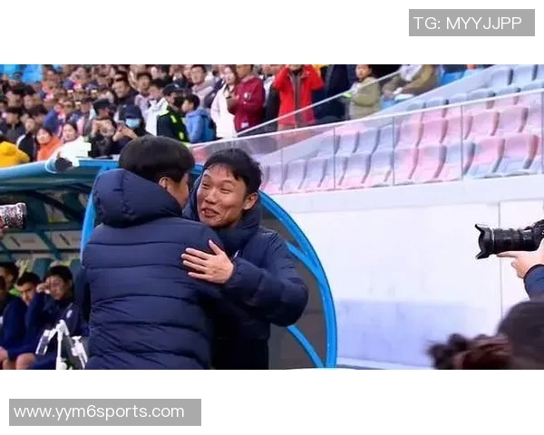 半场战报兰克尔泽补射得分青岛海牛暂时领先武汉三镇亚泰降级危机加剧 半场战报兰克尔泽补射得分青岛海牛暂时领先武汉三镇亚泰降级危机加剧