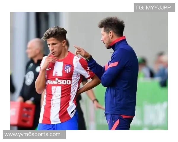 马德里竞技官方宣布租借墨西哥圣路易斯22岁中场球员纳赫拉 马德里竞技官方宣布租借墨西哥圣路易斯22岁中场球员纳赫拉