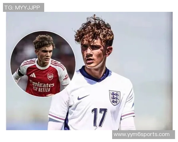 德拉克斯勒回顾转会选择曾有机会加盟阿森纳和利物浦但不后悔 德拉克斯勒回顾转会选择曾有机会加盟阿森纳和利物浦但不后悔