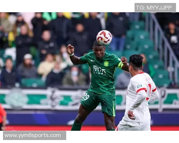 国安主场迎战海牛代理主帅拉米罗携李磊出席赛前发布会 国安主场迎战海牛代理主帅拉米罗携李磊出席赛前发布会