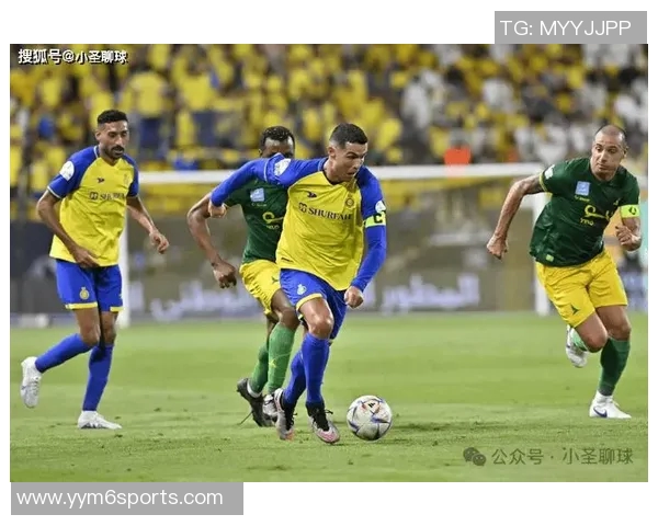 奥地利世预赛狂胜圣马力诺10-0首发11人皆有进球贡献 奥地利世预赛狂胜圣马力诺10-0首发11人皆有进球贡献