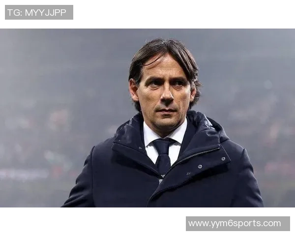 小因扎吉年薪2500万欧居首瓜帅紧随其后莫耶斯收入1500万 小因扎吉年薪2500万欧居首瓜帅紧随其后莫耶斯收入1500万