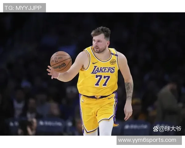 湖人战开拓者伤病名单曝光詹姆斯东契奇等七名球员缺阵影响比赛走势 湖人战开拓者伤病名单曝光詹姆斯东契奇等七名球员缺阵影响比赛走势