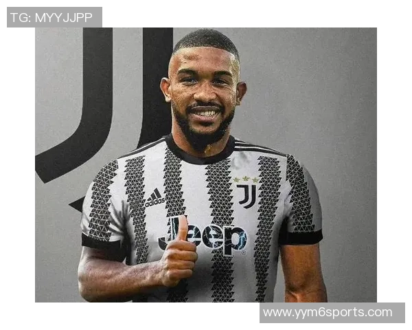 布雷默因手术恢复需时四到六周将缺席至十一月国际比赛日 布雷默因手术恢复需时四到六周将缺席至十一月国际比赛日