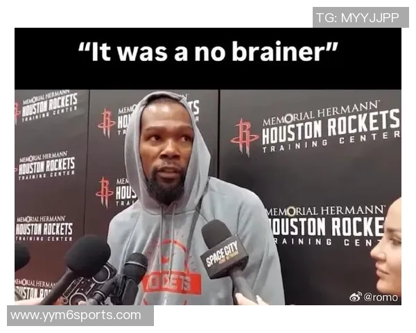 杜兰特回应前NBA球员批评阿门斗殴事件引发热议与争论 杜兰特回应前NBA球员批评阿门斗殴事件引发热议与争论