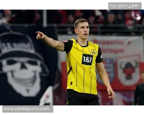 施洛特贝克有望参加德国队训练基米希继续缺席状态引关注 施洛特贝克有望参加德国队训练基米希继续缺席状态引关注