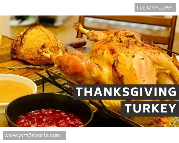 汤爹认可梅根掌管火鸡大餐称黑人女性烹饪技艺出众 汤爹认可梅根掌管火鸡大餐称黑人女性烹饪技艺出众