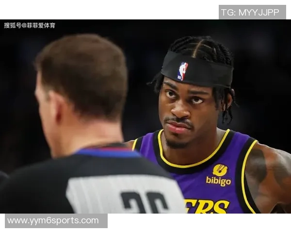 戈贝尔半场压哨补篮被判干扰球无效挑战成功引发热议 戈贝尔半场压哨补篮被判干扰球无效挑战成功引发热议