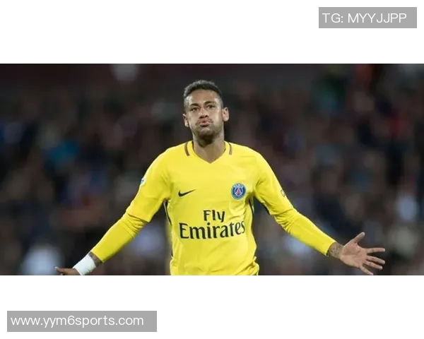 巴黎FC老板透露坎特加盟进展曾接近但目前不宜再谈 巴黎FC老板透露坎特加盟进展曾接近但目前不宜再谈