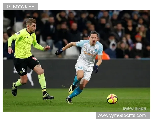 萨索洛后卫开场仅5秒送点球转播刚开始就引发热议 萨索洛后卫开场仅5秒送点球转播刚开始就引发热议