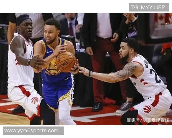 热火与骑士对决裁判报告揭示漏判与争议判罚的真相分析 热火与骑士对决裁判报告揭示漏判与争议判罚的真相分析