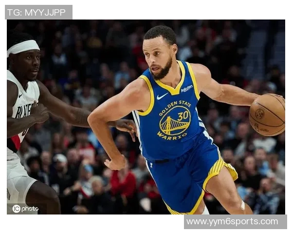 过去11年最后1分半逆转三分榜单库里29记领跑命中率最高 过去11年最后1分半逆转三分榜单库里29记领跑命中率最高