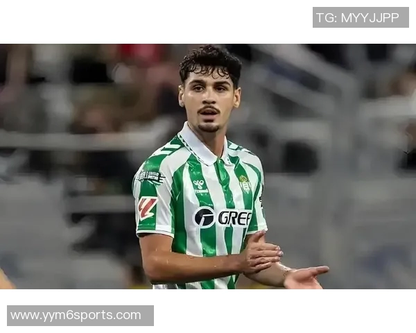 马竞客战埃因霍温名单公布卡尔多索复出朗格莱因伤缺席