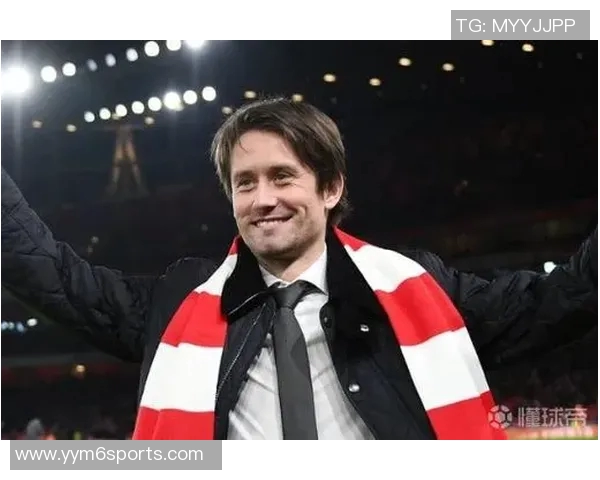 阿森纳庆祝罗西基45岁生日回顾其246场28球23助的辉煌历程 阿森纳庆祝罗西基45岁生日回顾其246场28球23助的辉煌历程