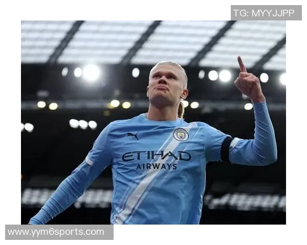 哈兰德在欧冠赛场的惊艳表现追平梅西传奇记录引发热议