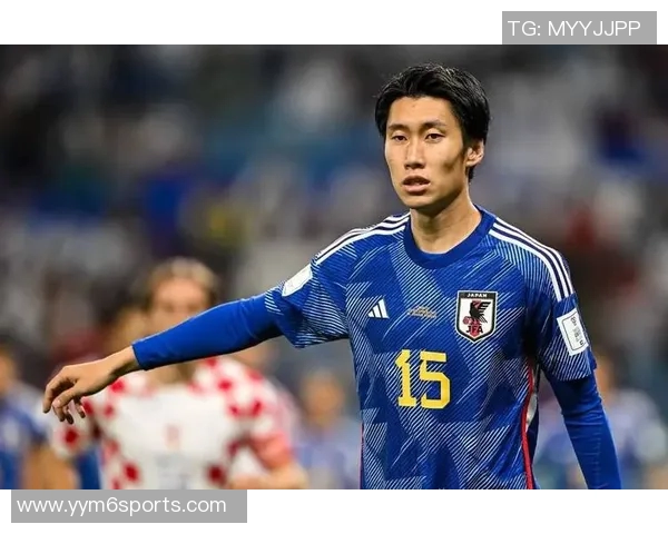 天空报道水晶宫欲续约镰田大地球员合同年已展开非正式谈判