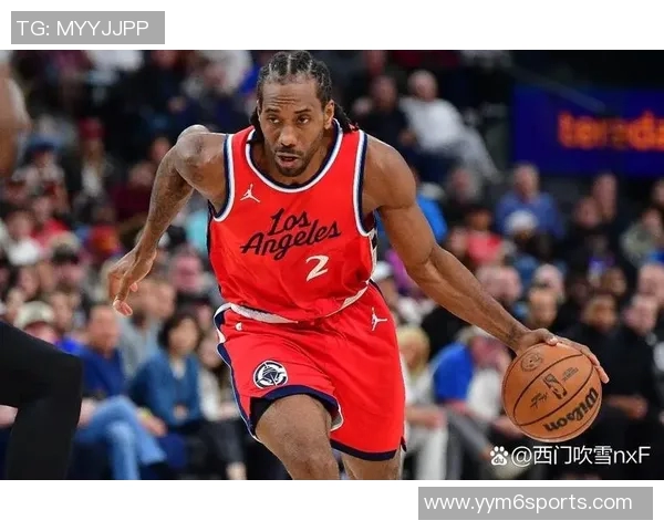 小卡缺阵快船惨遭爵士逆袭西部副班长如何逆转战局揭秘