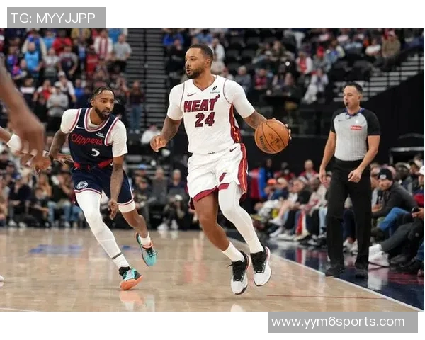 希罗赞鲍威尔训练刻苦表现优异为其取得佳绩感到由衷高兴