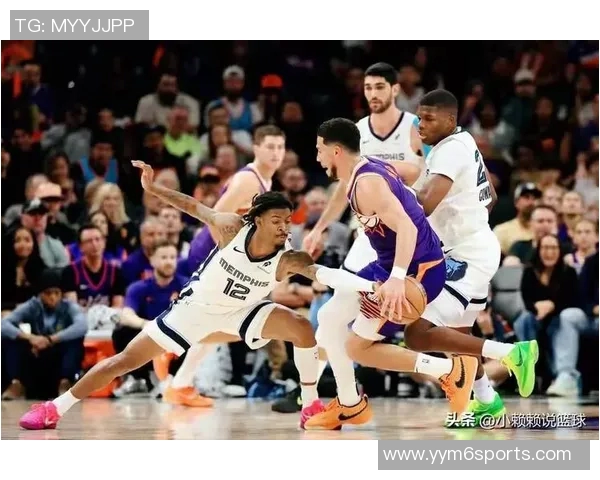 明天马刺对阵灰熊卡斯尔因左髋屈肌酸痛缺席比赛影响球队表现