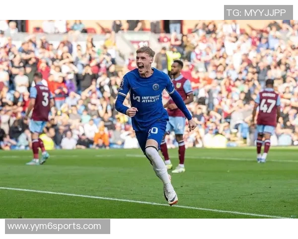 斯科尔斯认为切尔西不应外租杰克逊帕尔默将受益于他的存在