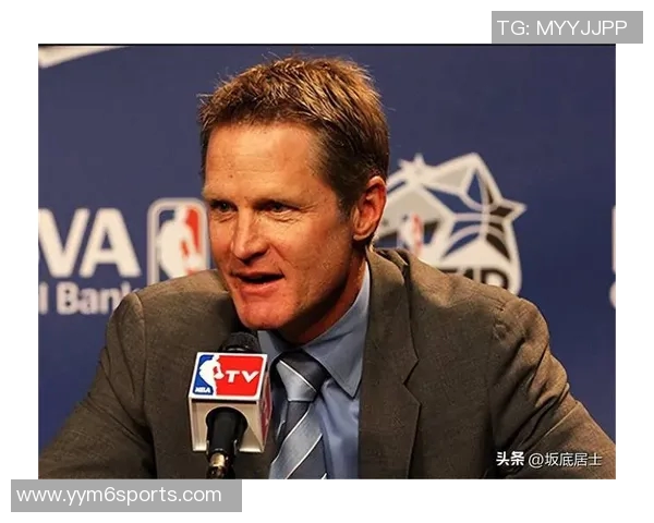 武圣调侃若早知库里今日表现当初定不离勇士队