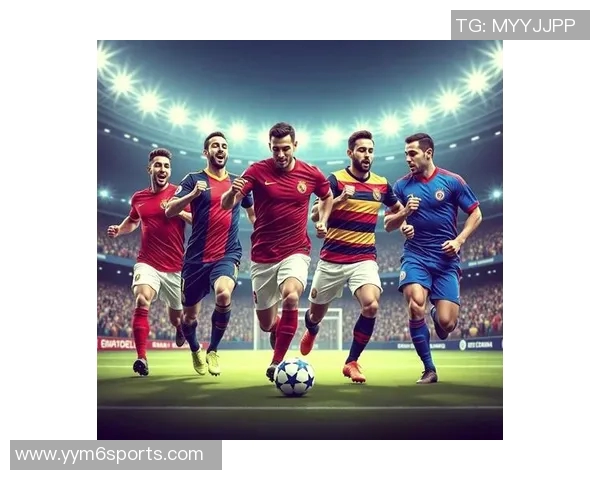 青春风暴席卷斯特拉斯堡U21本赛季五大联赛新高球员人数达15人