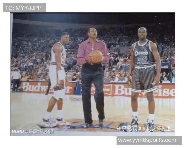 卡尔盛赞斯潘塞琼斯具备十年NBA生涯的激情与智慧超越身体天赋