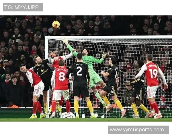 阿森纳主场失利遭遇困境曼联逆袭背后卡里克的关键作用