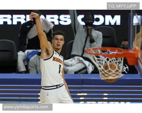 波特创历史成为本赛季首位零罚球得分35的球员引发热议