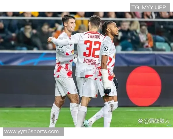 RB莱比锡即将以500万到700万欧元签下苏莱曼萨尼的转会消息