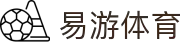 易游(中国)体育.官方网站-米乐